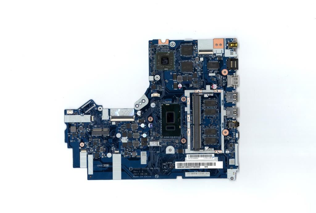 Lenovo IdeaPad 330 17IKB 330 15IKB Motherboard Mainboard DIS 4G 5B20R19860