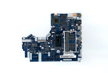 Lenovo IdeaPad 330 17IKB 330 15IKB Motherboard Mainboard DIS 4G 5B20R19860