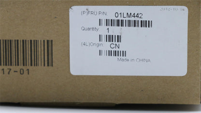 Lenovo IdeaCentre 520-24ICB 520-24ARR ODD Power Board Cable 01LM442