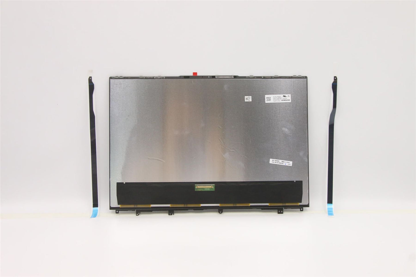 Lenovo Yoga 7 Pro-14IHU5 O LCD Screen Display Panel 5D10S39705