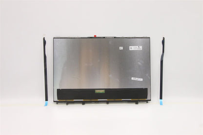 Lenovo Yoga 7 Pro-14IHU5 O LCD Screen Display Panel 5D10S39705