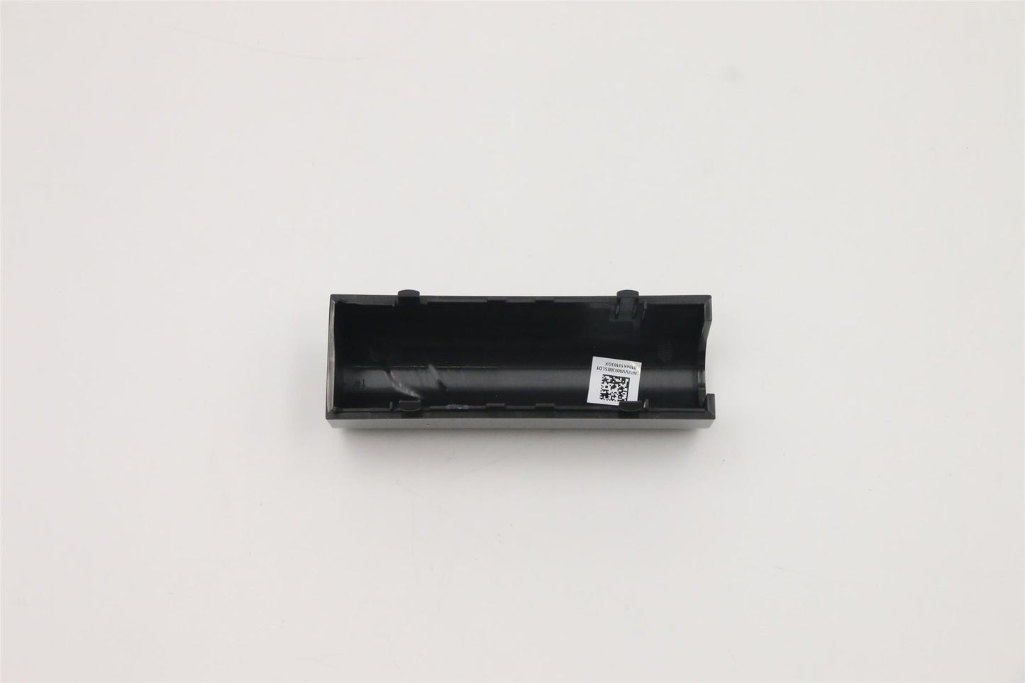 Lenovo IdeaCentre 3-27IMB05 Hinge Cap Strip Trim Cover Black 5M10U50326