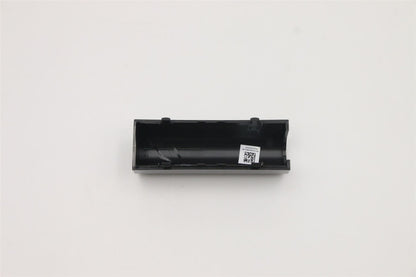 Lenovo IdeaCentre 3-27IMB05 Hinge Cap Strip Trim Cover Black 5M10U50326
