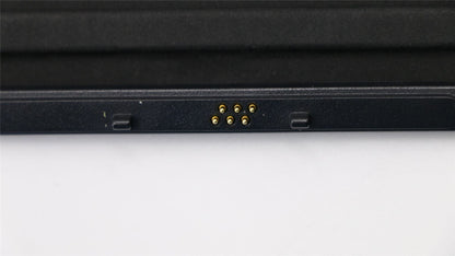 Lenovo X1TB-2, Thin KBD, BLK, GB, PMX 01AY130
