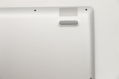 Lenovo IdeaPad S540-13IML S540-13API Bottom Base Lower Cover Silver 5CB0W43608