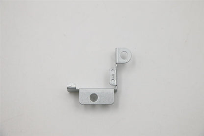 Lenovo PANEL_BRK_R 00XD499