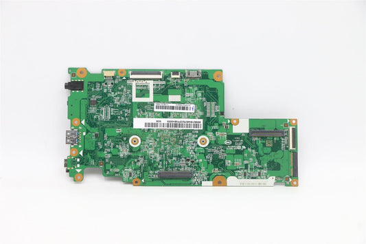 Lenovo MB L 82HNOK A69220C_UMA 4G 32G 5B21B44575