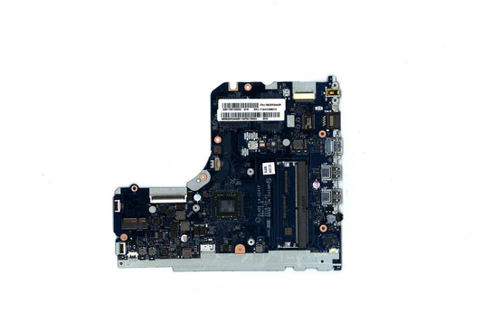 Lenovo MB C 81H5 WIN A4 UMA 5B20R34426