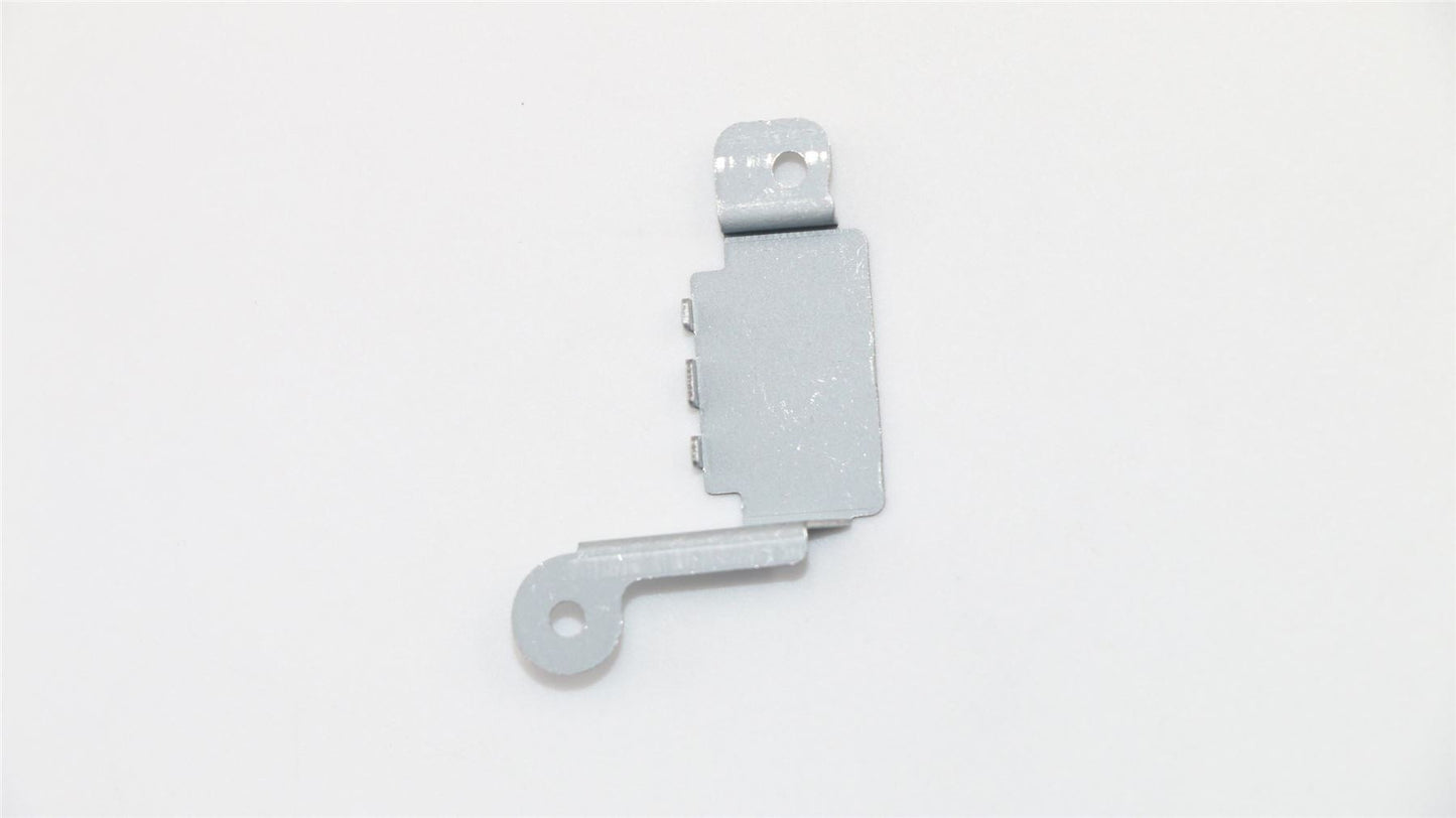 Lenovo DC IN Bracket C S21e-20 5B40H44559
