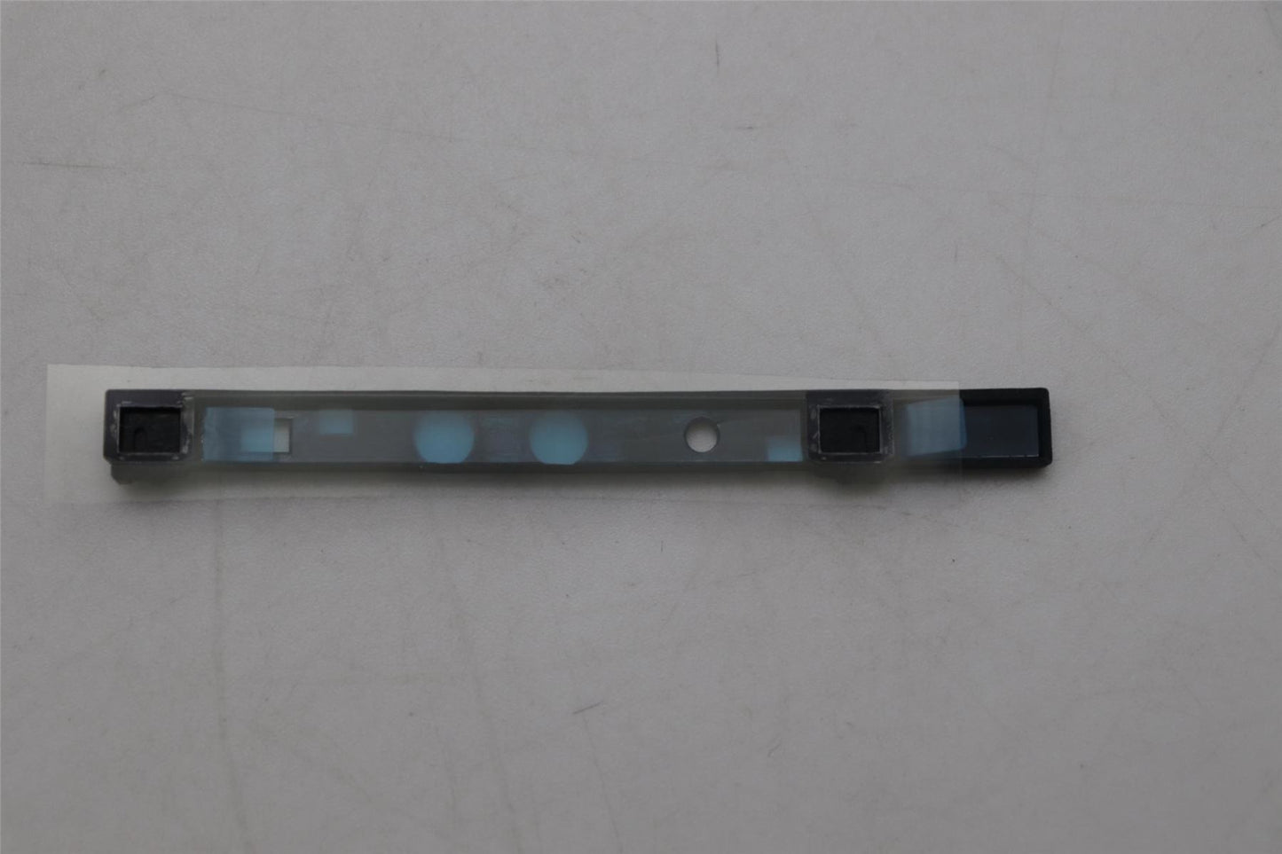Lenovo RUBBER RUBBER L 83DN CAMERA 5R60S37287