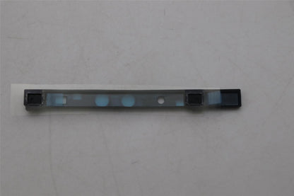 Lenovo RUBBER RUBBER L 83DN CAMERA 5R60S37287
