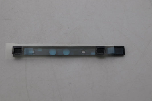 Lenovo RUBBER RUBBER L 83DN CAMERA 5R60S37287