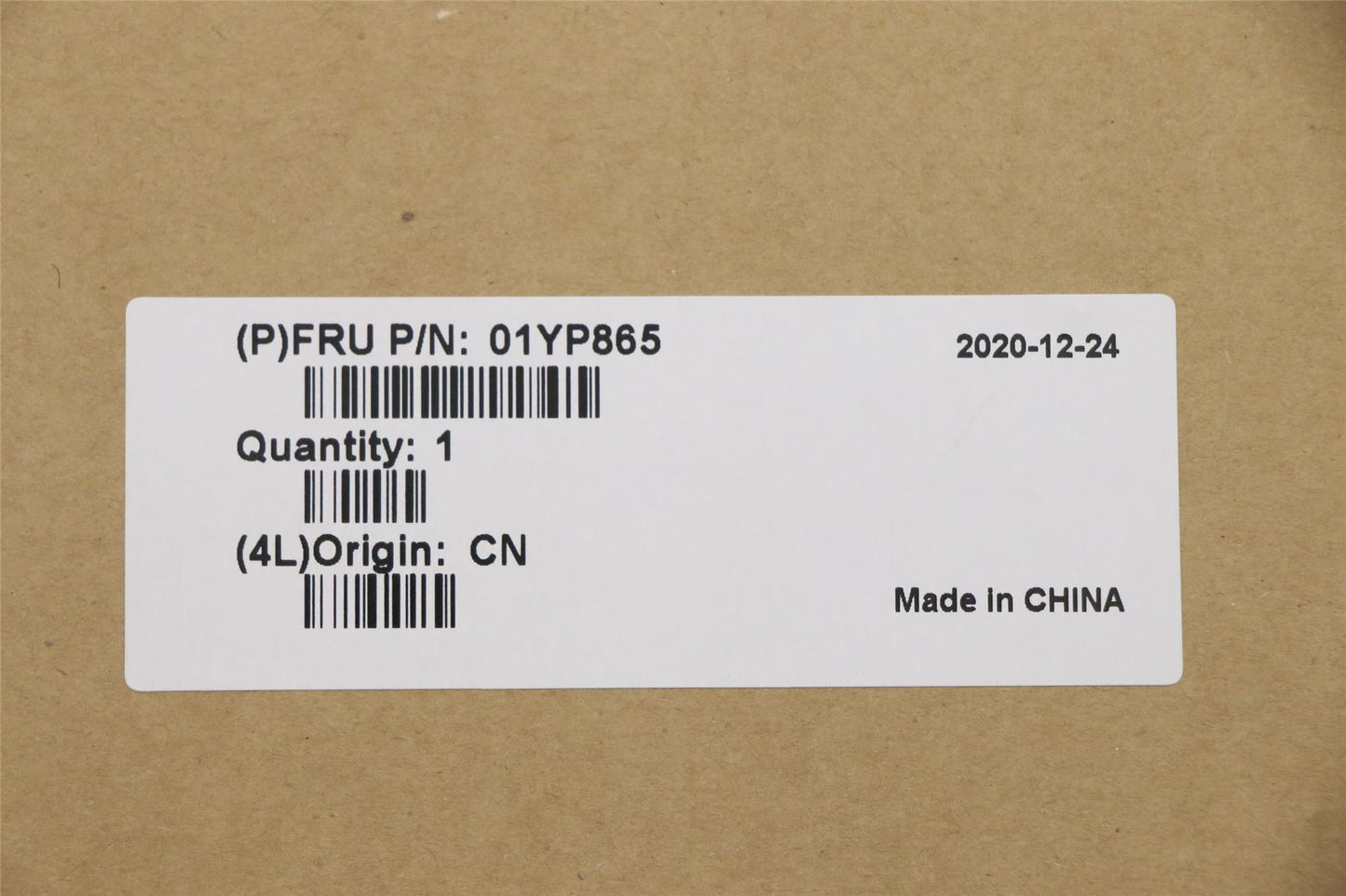 Lenovo ThinkPad L13 Keyboard Swiss Silver Backlit 01YP865