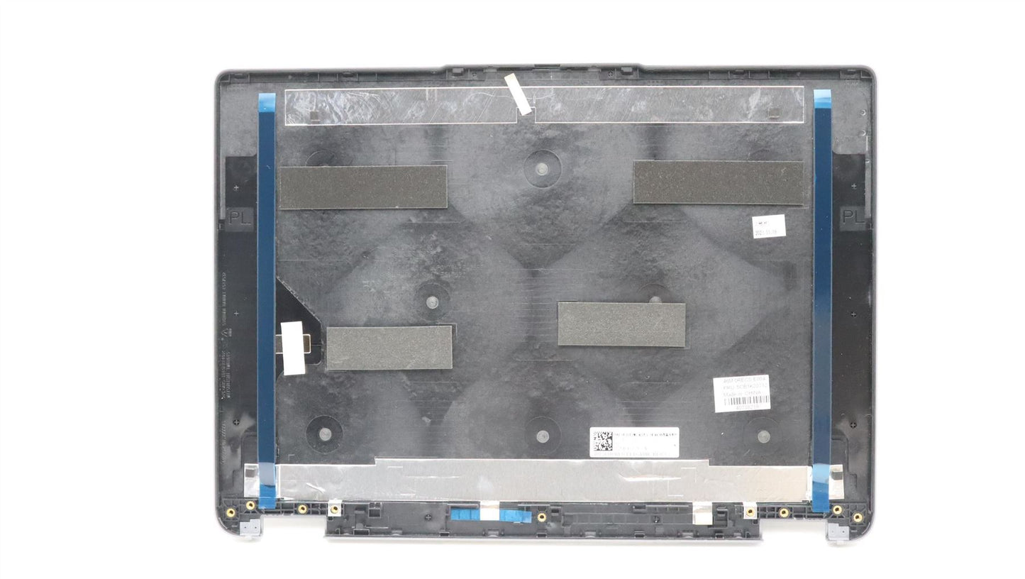 Lenovo LCD Cover W 82XX AG 2.2K 5CB1K20712