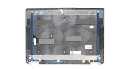 Lenovo LCD Cover W 82XX AG 2.2K 5CB1K20712