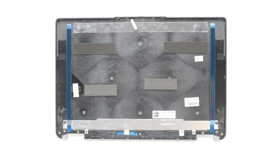 Lenovo LCD Cover W 82XX AG 2.2K 5CB1K20712