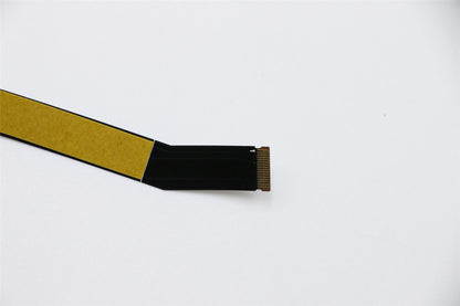 Lenovo ThinkPad P15s 1 T590 P53s T15 Cable Webcam Camera IR RGB 01YT327