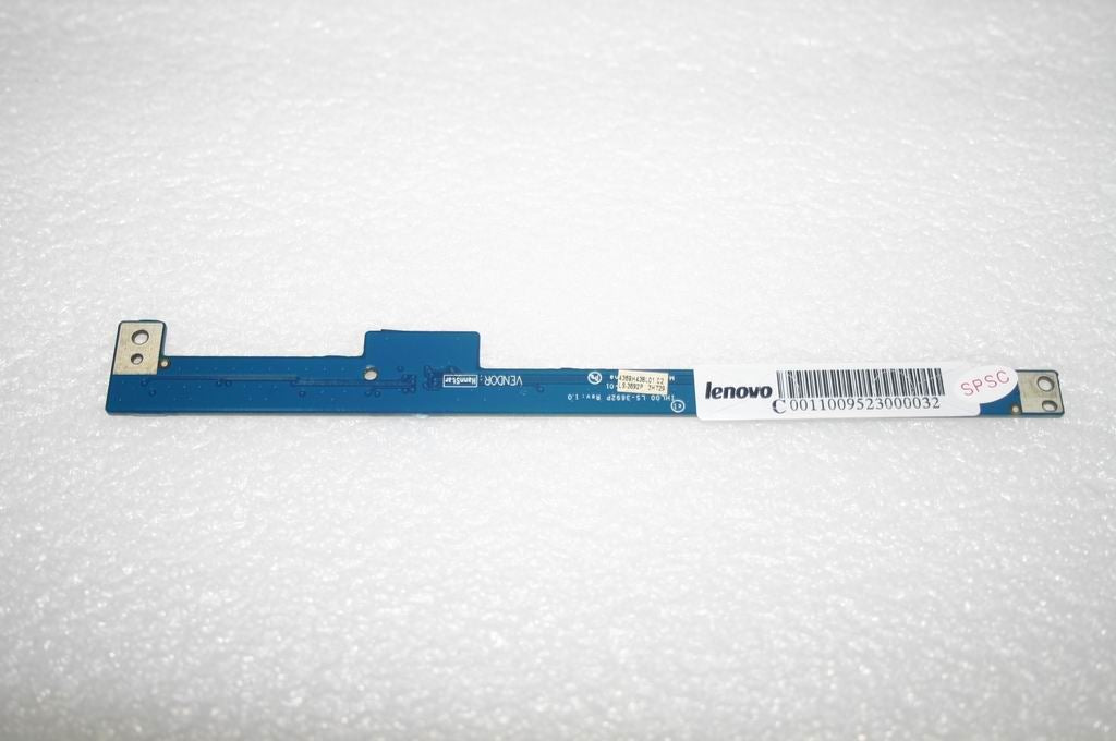 Lenovo IHL00 开关板4359H438L01 71C60238001 Board 11009523