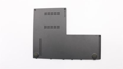 Lenovo FRU DIMM DOOR 00HN674