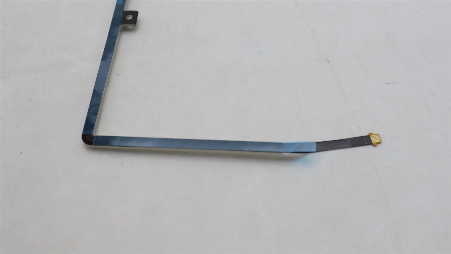 Lenovo Cable L83AG for U-LIGHTING 5C10S30857