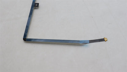 Lenovo Cable L83AG for U-LIGHTING 5C10S30857