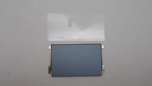 Lenovo W 82XX SB Touchpad Board 5T60S94282
