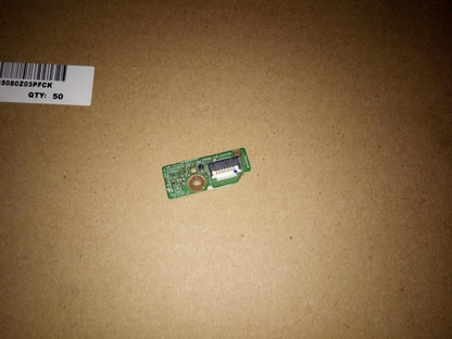 Lenovo LB58 Power Board 90000235