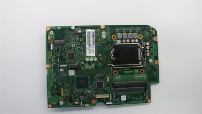 Lenovo UMA HDMI IN OUT WIN DPK 01LM435