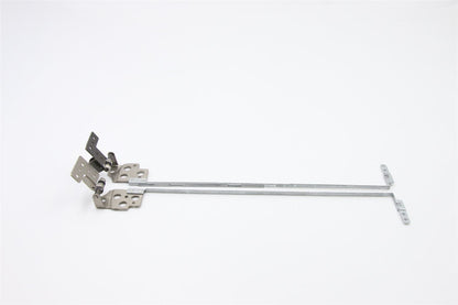 Lenovo 100-15IBD B50-50 Hinge Hinges Bracket 5H50K25393
