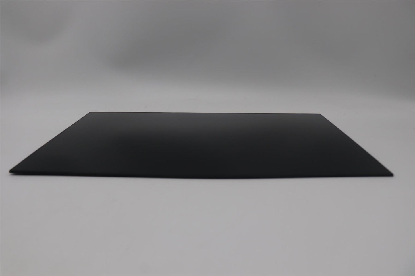 Lenovo DISPLAY 16WUXGA AG sRGB100%400nFCC-CSOT 5D11C95936