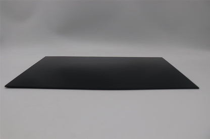 Lenovo DISPLAY 16WUXGA AG sRGB100%400nFCC-CSOT 5D11C95936