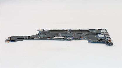 Lenovo ThinkPad T570 T570 Motherboard Mainboard i5-6300 DIS 01ER174