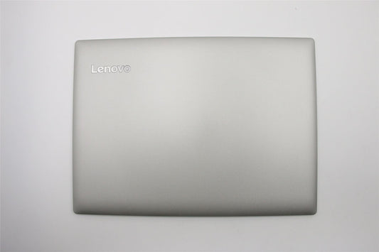 Lenovo IdeaPad 330-14IKB 320-14ISK LCD Cover Rear Back Housing Grey 5CB0N82367