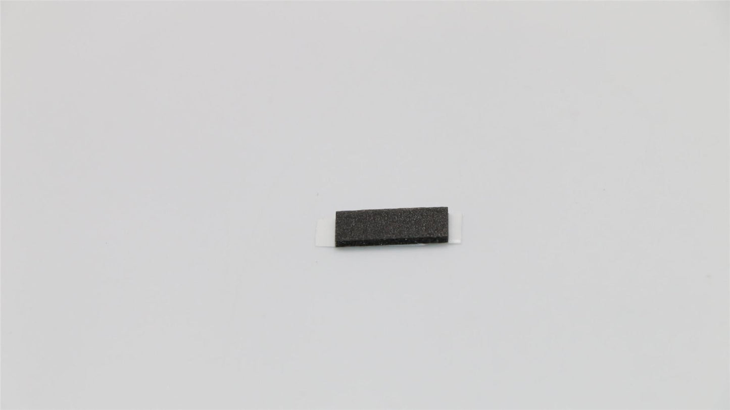 Lenovo Wlan Sponge C 81JL 5T10S32885