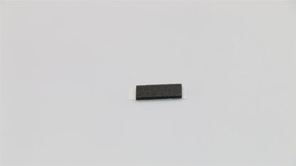 Lenovo Wlan Sponge C 81JL 5T10S32885