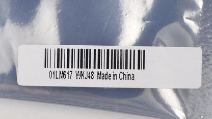 Lenovo CARDPOP C C7 IO Board MP 01LM617
