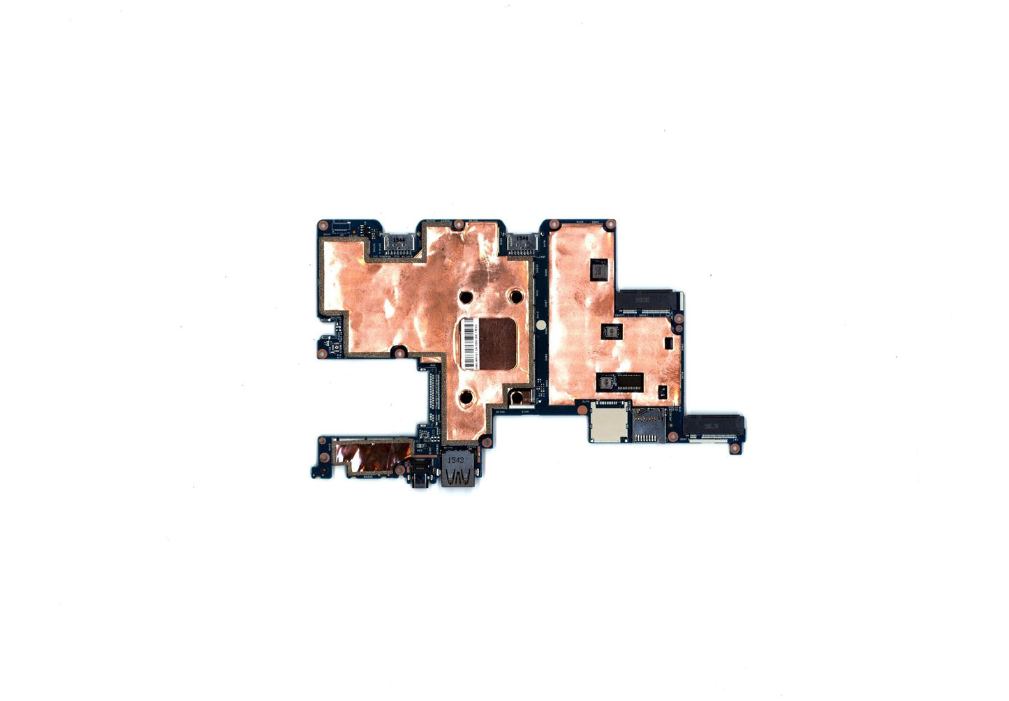 Lenovo IdeaPad 700 12ISK Motherboard Mainboard INTELM56Y54 4G 5B20K81546