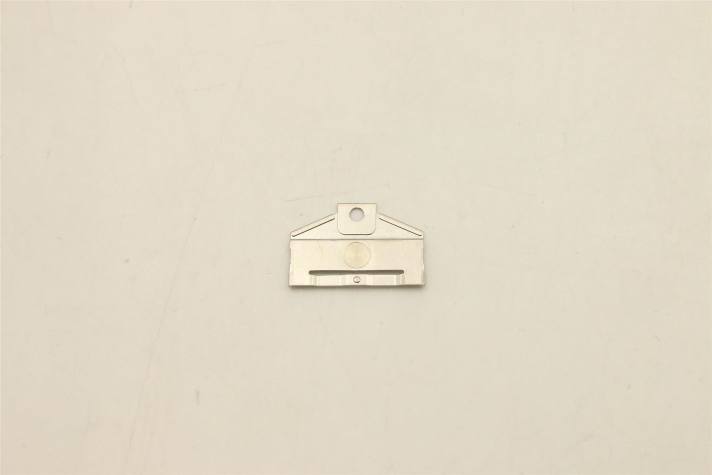 Lenovo 5B40Z68851 FRU BRACKET T14G3_WWAN_BKT