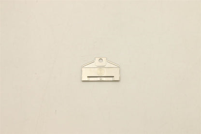 Lenovo 5B40Z68851 FRU BRACKET T14G3_WWAN_BKT