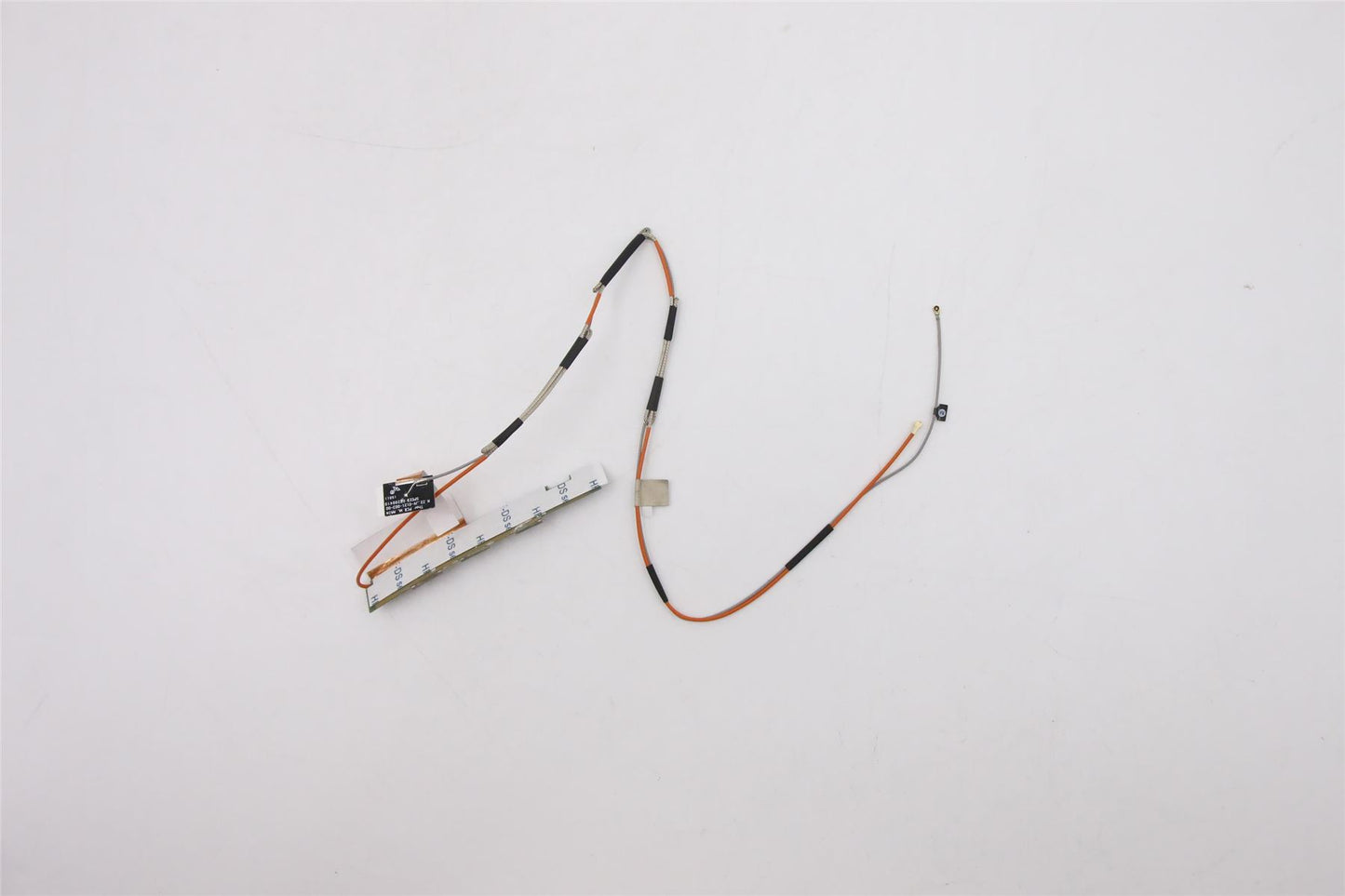 Lenovo ThinkPad L15 L15 Gen 2 Wi-Fi Wifi Wireless Antenna 5A30Z88144