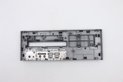 Lenovo IdeaCentre 3-07ADA05 Case Front Bezel Cover Silver 5M10U50100