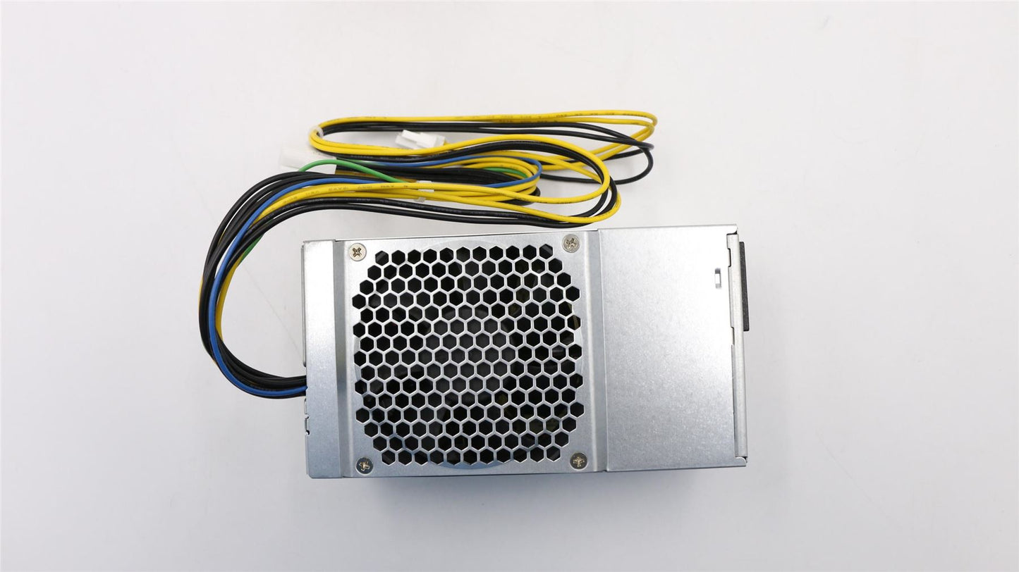 Lenovo IdeaCentre T540-15ICK T540-15ICB G Power Supply PSU Power 00PC775
