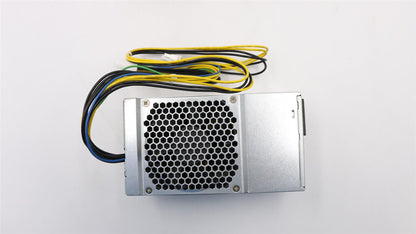 Lenovo IdeaCentre T540-15ICK T540-15ICB G Power Supply PSU Power 00PC775