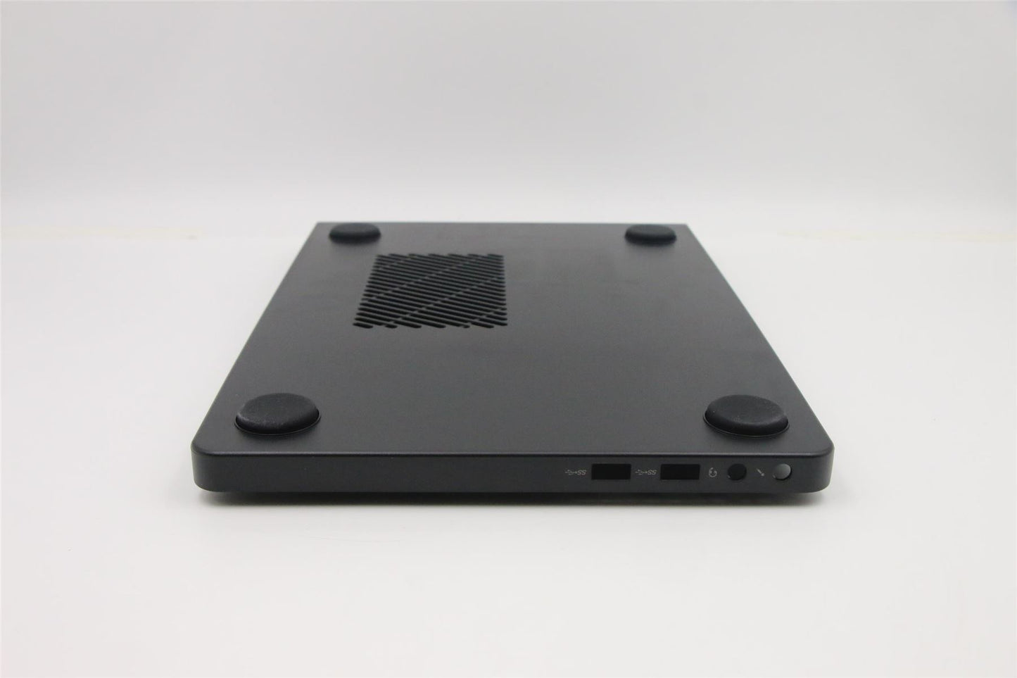 Lenovo MECH_ASM Bottom CV Assy,C530,WST 02CW164