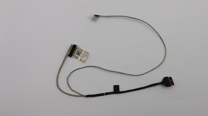 Lenovo EDP Cable Q 80SX 5C10L59432