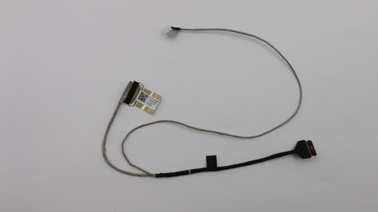 Lenovo EDP Cable Q 80SX 5C10L59432