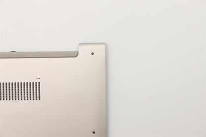 Lenovo Yoga C740-14IML Bottom Base Lower Cover Mica 5CB0U43927