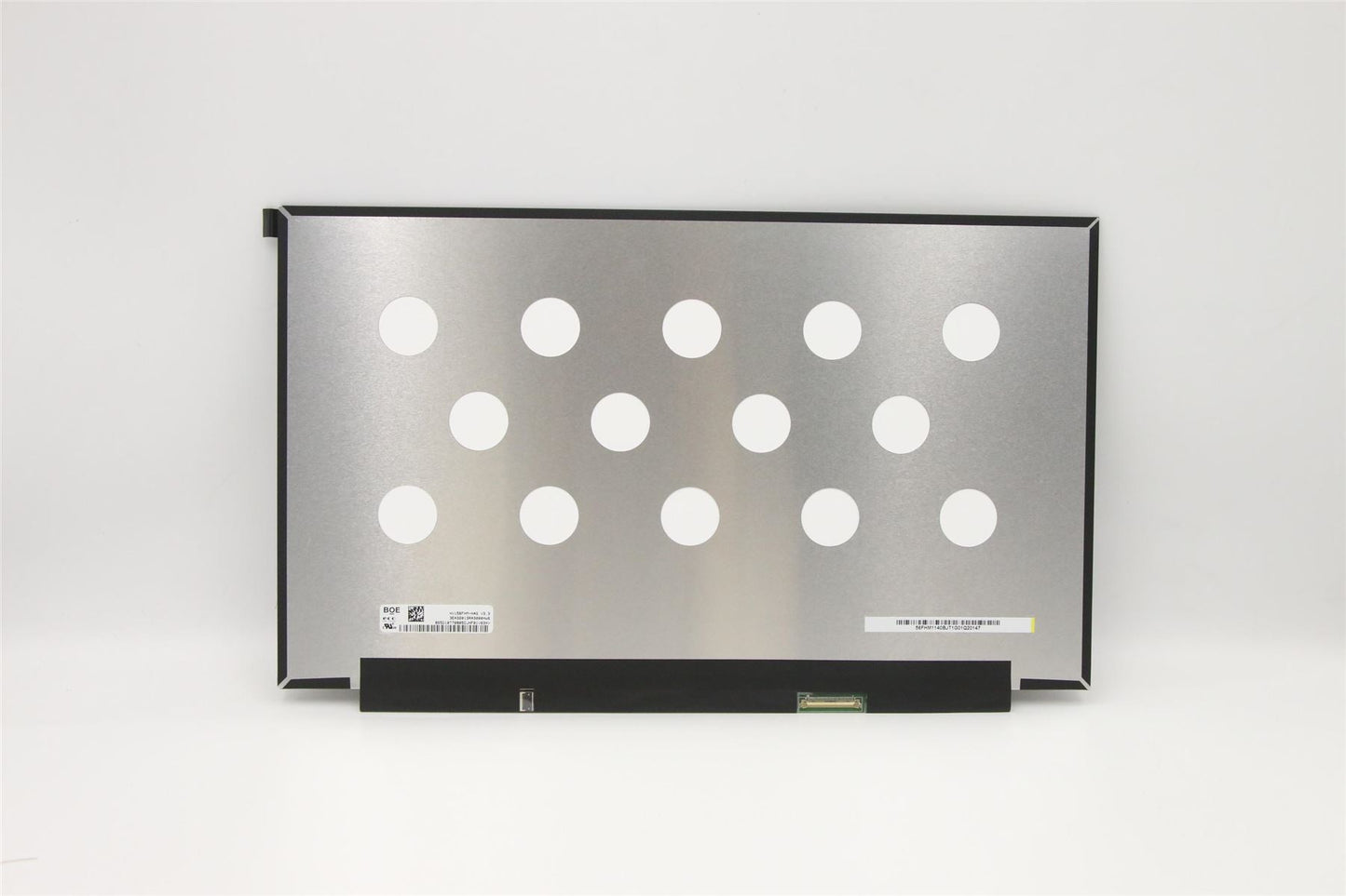Lenovo Legion Y540-15IRH-PG0 Y7000-2019-PG0 Lcd Screen Display 5D10T70805