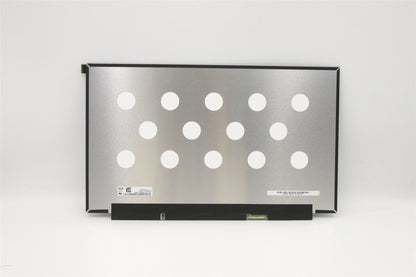 Lenovo Legion Y540-15IRH-PG0 Y7000-2019-PG0 Lcd Screen Display 5D10T70805