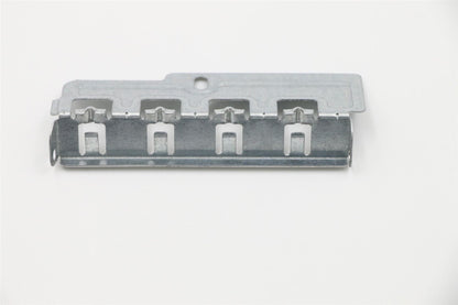 Lenovo SLOT COVER FRU,PCI SLOT COVER,BR1 03T9939